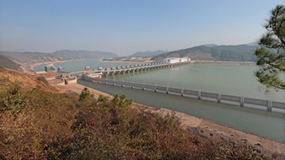 峡今年会体育官方网站登录利枢纽